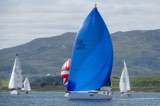 askival gbr6011l whyw24 sun 750 6700